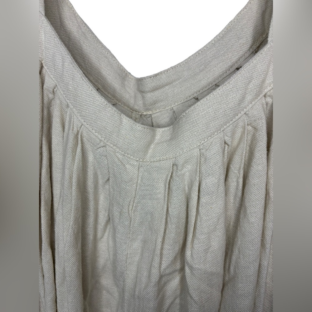 Hunter & Brown NWT Romper - Picture 7 of 11